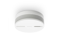 Legrand NSA-PRO-EU, 170 mm, 66 mm, 162 mm, 502 g Legrand NSA-PRO-EU, 170 mm, 66 mm, 162 mm, 502 g von Netatmo