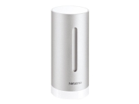 Netatmo NIM01-WW - Thermo-Hygro-CO2-Messgerät von Netatmo