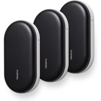 Netatmo Smart AC Controller 3er-Set Netatmo Smart AC Controller 3er-Set von Netatmo