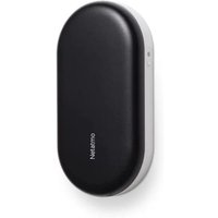 Netatmo Smart AC Controller - Smarte Klimaanlagensteuerung - Schwarz Netatmo Smart AC Controller - Smarte Klimaanlagensteuerung - Schwarz von Netatmo