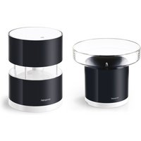 Netatmo Windmesser + Regenmesser von Netatmo