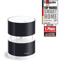 Netatmo Windmesser - Schwarz von Netatmo