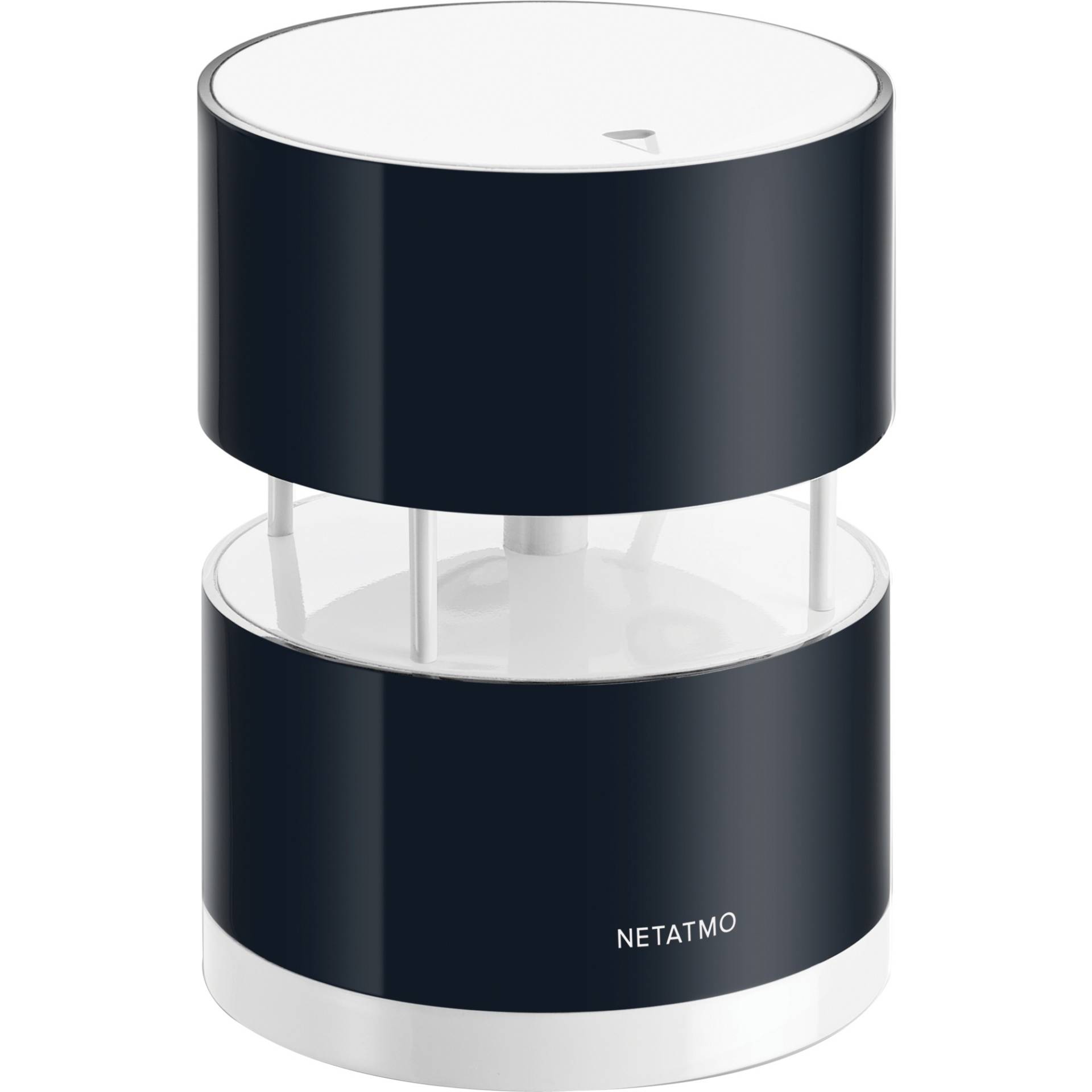 Windmesser für Wetterstation, Sensor Windmesser für Wetterstation, Sensor von Netatmo