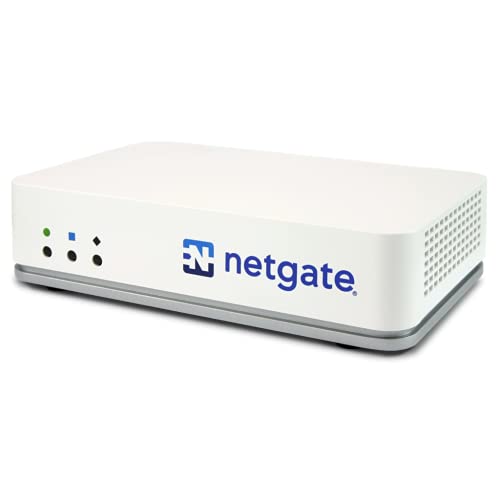 Netgate 2100, 128 GB M.2 Sata III von Netgate