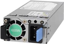 600W 100-240VAC POWER SUPPLY UNIT (APS600W-100NES) von Netgear