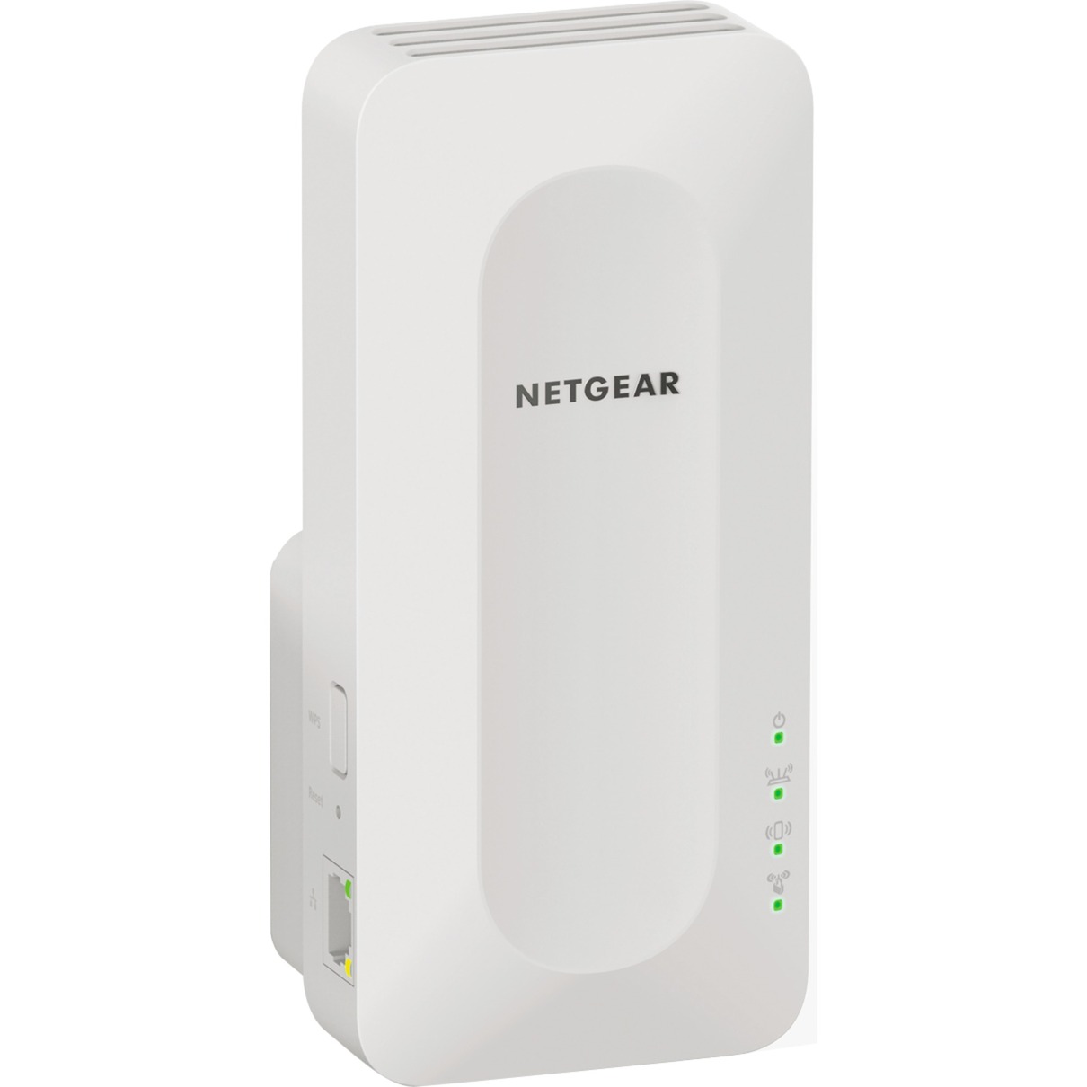 EAX15 4-Stream Wi-Fi 6 Mesh Repeater von Netgear