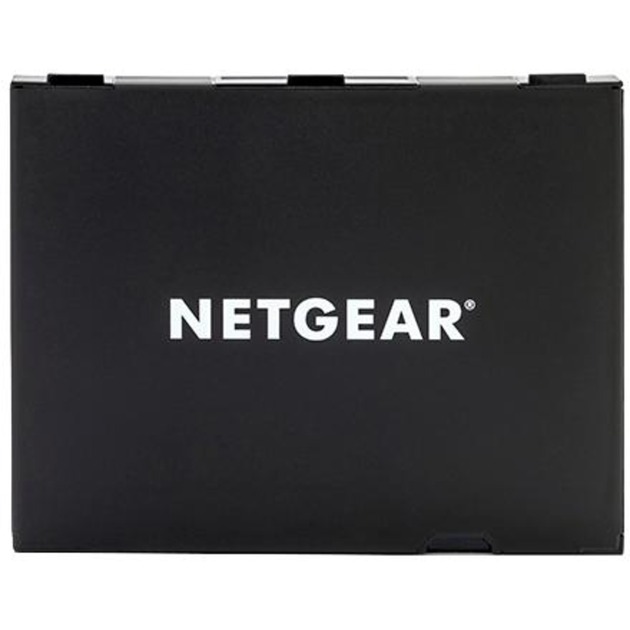 Ersatzbatterie 10A für M1/M2 von Netgear