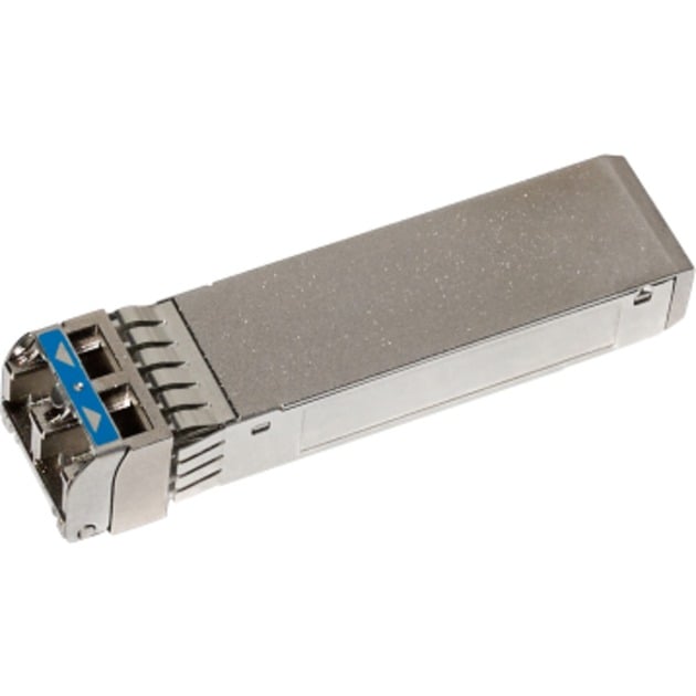 GBIC AXM764 10G/LC LR/SFP+, Transceiver von Netgear