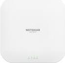 NETGEAR 1PT Insight Managed WIFI 6 AX3600 (WAX620-100EUS) von Netgear
