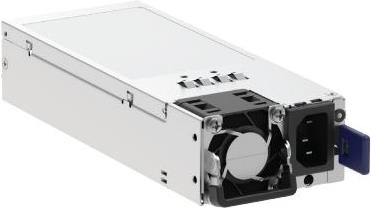 NETGEAR APS600W Switch-Komponente Stromversorgung (APS600W-300NES) von Netgear