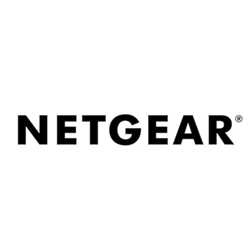 NETGEAR AVB Lizenz M4250-40G8XF-POE+ von Netgear