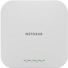 NETGEAR AX1800 Dual Band Access Point (WAX610-100EUS) von Netgear