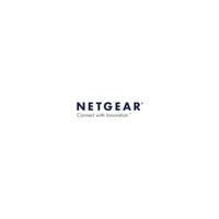 NETGEAR Advanced Technical Support (24x7) and Software Maintenance Cat 4 - Technischer Support - Telefonberatung (für Switch-Gehäuse mit 6 Steckplätzen) - 1 Jahr - 24x7 - für ProSafe 8800 Series 6-Slot Chassis Switch (PAS0314-100EUS) von Netgear