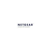NETGEAR Advanced Technical Support (24x7) and Software Maintenance Cat 6 - Technischer Support - Telefonberatung (für Switch-Gehäuse mit 10 Steckplätzen) - 1 Jahr - 24x7 - für ProSafe 8800 Series 10-Slot Chassis Switch (PAS0316-100EUS) von Netgear