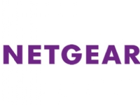 NETGEAR Audio Video Bridging (AVB) Services - 1 års abonnement (elektronisk levering) - 1 switch - für AV Line M4250-10G2F-PoE+ von Netgear