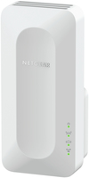 NETGEAR EAX12 1200 Mbit/s Weiß NETGEAR EAX12 1200 Mbit/s Weiß von Netgear