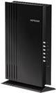 NETGEAR EAX20 - Wi-Fi-Range-Extender - 4 Anschlüsse - GigE, 802.11ax - Wi-Fi - Dualband NETGEAR EAX20 - Wi-Fi-Range-Extender - 4 Anschlüsse - GigE, 802.11ax - Wi-Fi - Dualband von Netgear