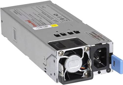 NETGEAR Ersatznetzteil M4300-Serie 250W Redundanzmodul 250W von Netgear