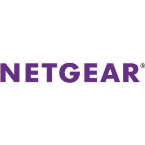 NETGEAR Ethernet Audio/Video (EAV) - Lizenz - 1 Switch (GS728TXPAV-10000S) von Netgear