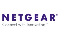 NETGEAR Ethernet Audio/Video (EAV) - Lizenzen - 1 Switch - für NETGEAR GS748T-500 - für Smart GS748T von Netgear