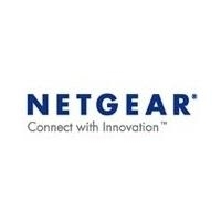 NETGEAR IPv6 and Multicast Routing License Upgrade - Lizenz (GSM7328FL-10000S) von Netgear