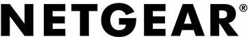 NETGEAR IPv6 and Multicast Routing License Upgrade - Upgrade-Lizenz - für NETGEAR GSM7328S NETGEAR IPv6 and Multicast Routing License Upgrade - Upgrade-Lizenz - für NETGEAR GSM7328S von Netgear