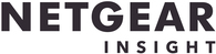 NETGEAR Instant Captive Portal - Abonnement-Lizenz (1 Jahr) - 3 Zugriffspunkte - gehostet (CPRTL11-10000S) von Netgear