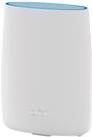 NETGEAR LBR20 - Wireless Router - WWAN - GigE - 802.11a/b/g/n/ac - Dual-Band (LBR20-100EUS) von Netgear