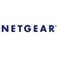 NETGEAR Layer 3 License Upgrade - Upgrade-Lizenz - für NETGEAR XSM7224S NETGEAR Layer 3 License Upgrade - Upgrade-Lizenz - für NETGEAR XSM7224S von Netgear