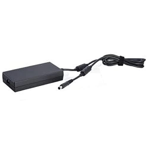 NETGEAR Netzteil PAV12V35 für WLAN Access Points mit 12V 3,5 A (EU-Stecker, für Wireless APs wie zB WAX630/E, Netzteil-Adapter 230V liefert 12 Volt bei 3.5 Ampere) von Netgear