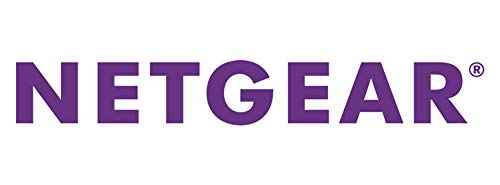 NETGEAR ONCALL CATEGORY S1 3YR von Netgear