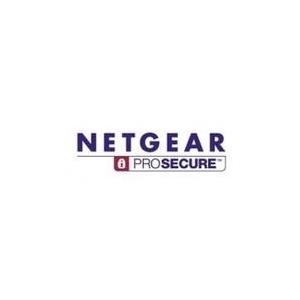 NETGEAR ProSafe AGM734 - SFP (Mini-GBIC)-Transceiver-Modul - 1000Base-T - Plug-in-Modul (AGM734-10000S) von Netgear