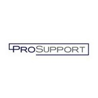 NETGEAR ProSupport OnCall 24x7 Category 1 - Technischer Support - Telefonberatung - 3 Jahre - 24x7 - für NETGEAR FVL328, FVS328, FWAG114, FWG114, ProSafe FVG318, FVS114, FVS124, GS105, GS108 NETGEAR ProSupport OnCall 24x7 Category 1 - Technischer Support - Telefonberatung - 3 Jahre - 24x7 - für NETGEAR FVL328, FVS328, FWAG114, FWG114, ProSafe FVG318, FVS114, FVS124, GS105, GS108 von Netgear