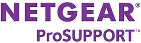 NETGEAR ProSupport OnCall 24x7 Category 1 - Technischer Support - Telefonberatung - 5 Jahre - 24x7 (PMB0351-10000S) von Netgear