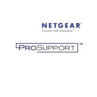 NETGEAR ProSupport OnCall 24x7 Category 2 - Technischer Support - Telefonberatung - 3 Jahre - 24x7 - für NETGEAR FSM750S, GSM7224, ProSafe FSM7328S, FSM7352S, FVX538, GS748TS 48, GSM7212 (PMB0332GR) von Netgear