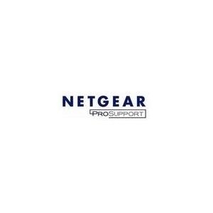 NETGEAR ProSupport OnCall 24x7 Category 2 - Technischer Support - Telefonberatung - 5 Jahre - 24x7 (PMB0352-10000S) von Netgear