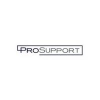 NETGEAR ProSupport OnCall 24x7 Category 3 - Technischer Support - Telefonberatung - 3 Jahre - 24x7 (PMB0333-10000S) von Netgear