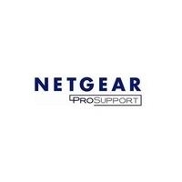 NETGEAR ProSupport OnCall 24x7 Category 3 - Technischer Support - Telefonberatung - 5 Jahre - 24x7 (PMB0353-10000S) von Netgear