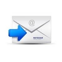 NETGEAR ProSupport OnCall 24x7 Category 4 - Serviceerweiterung - Austausch (PMB0334-10000S) von Netgear