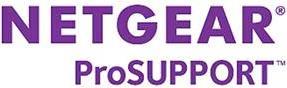 NETGEAR ProSupport OnCall 24x7 Category 4 - Technischer Support - Telefonberatung - 1 Jahr - 24x7 NETGEAR ProSupport OnCall 24x7 Category 4 - Technischer Support - Telefonberatung - 1 Jahr - 24x7 von Netgear