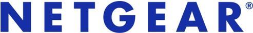 NETGEAR Professional Wireless Site Survey - Technischer Support - Consulting - Vor-Ort NETGEAR Professional Wireless Site Survey - Technischer Support - Consulting - Vor-Ort von Netgear