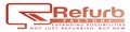 NETGEAR Professionelle drahtlose Website-Umfrage – technischer Support – Beratung – vor Ort NETGEAR Professionelle drahtlose Website-Umfrage – technischer Support – Beratung – vor Ort von Netgear