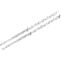 NETGEAR - Rackmontagesatz (RRAIL04-10000S) von Netgear