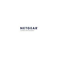 NETGEAR ReadyNAS Replicate software license for rackmount business ReadyNAS systems - Lizenz - 1 System (RN002RPL2-10000S) von Netgear