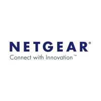 NETGEAR ReadyRECOVER - Lizenz - 1 SBS-Server - Win von Netgear
