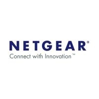 NETGEAR ReadyRECOVER - Lizenz - 1 physischer Server - Win von Netgear