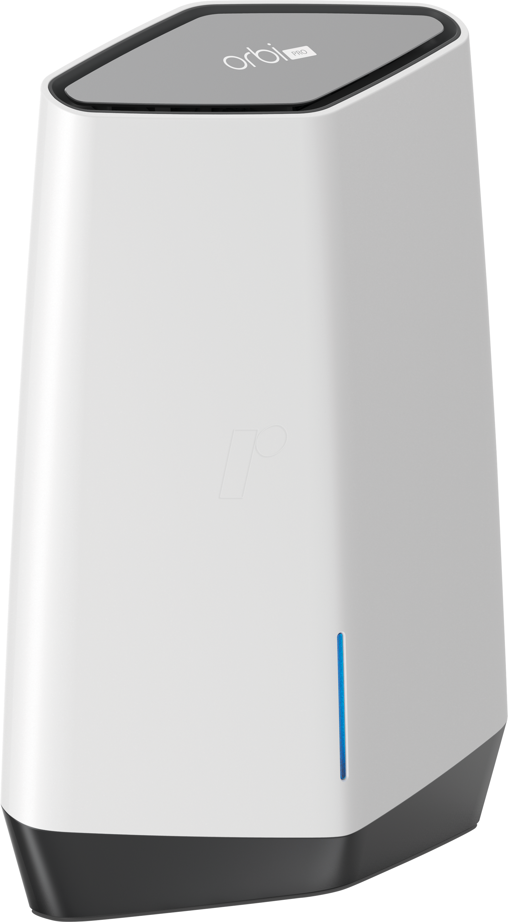 NETGEAR SXR80 - Orbi Pro AC3000 Tri-Band WLAN Router NETGEAR SXR80 - Orbi Pro AC3000 Tri-Band WLAN Router von Netgear