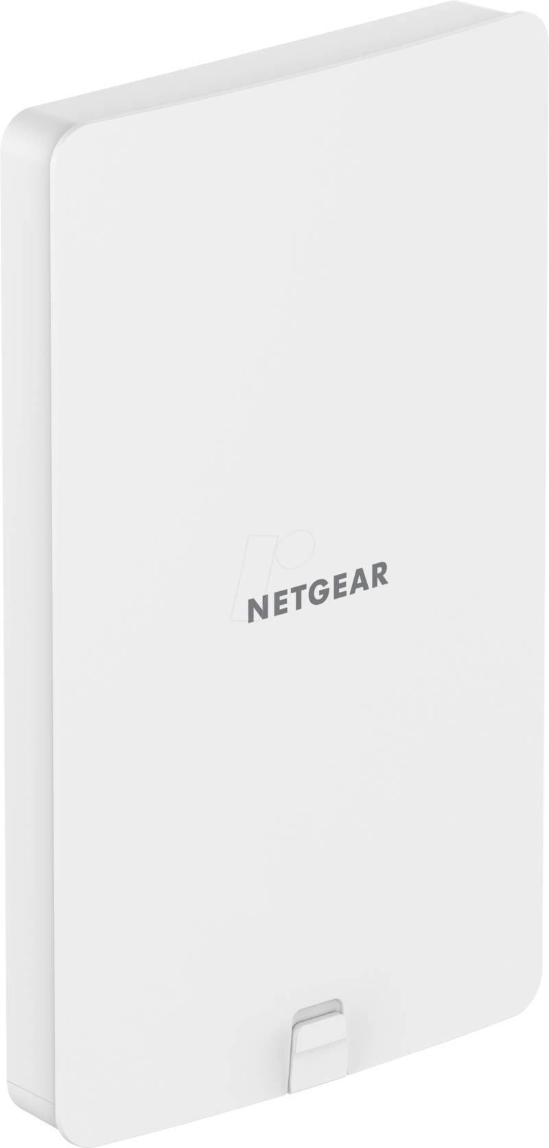 NETGEAR WAX610Y - WLAN Access Point 2.4/5 GHz 1800 MBit/s PoE von Netgear