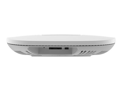 NETGEAR WAX630 Insight Mgd WiFi 6 AX6000 NETGEAR WAX630 Insight Mgd WiFi 6 AX6000 von Netgear