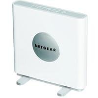 NETGEAR WPNT121IS RANGEMAX 240 MIMO Wireless USB Adapter Netzwerkkarte von Netgear
